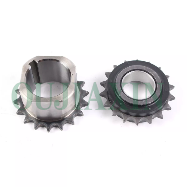 Toyota 3GR Timing chain kit