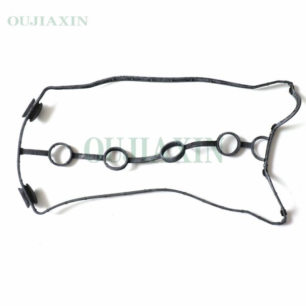 Buick F16D3 Excelle 1.6L 93740513 Full gasket set