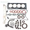 Buick F16D3 Excelle 1.6L Full gasket set Buick F16D3 Excelle 1.6L Full gasket set