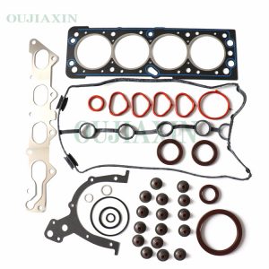 Buick F16D3 Excelle 1.6L 93740513 Full gasket set