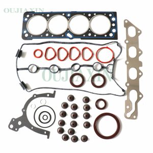 Buick F16D3 Excelle 1.6L Full gasket set