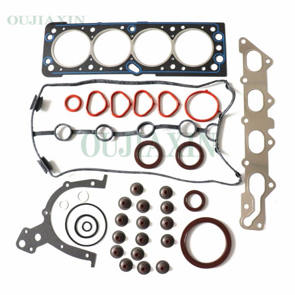 Buick F16D3 Excelle 1.6L 93740513 Full gasket set