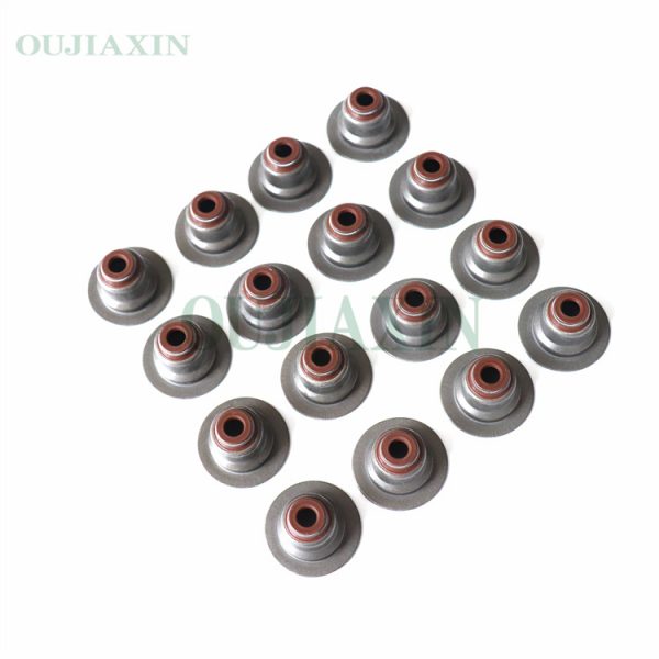 Buick F16D3 Excelle 1.6L Full gasket set Buick F16D3 Excelle 1.6L Full gasket set