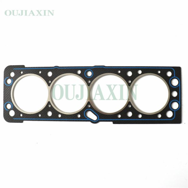 Buick F16D3 Excelle 1.6L 93740513 Full gasket set