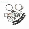 Buick LE5 2.4L Full gasket set Buick LE5 2.4L Full gasket set