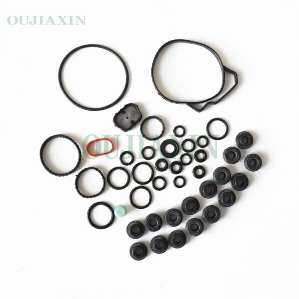 Buick LE5 2.4L Full gasket set Buick LE5 2.4L Full gasket set