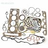 Buick LE5 Full gasket set Buick LE5 Full gasket set