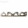 Buick LE5 Full gasket set Buick LE5 Full gasket set