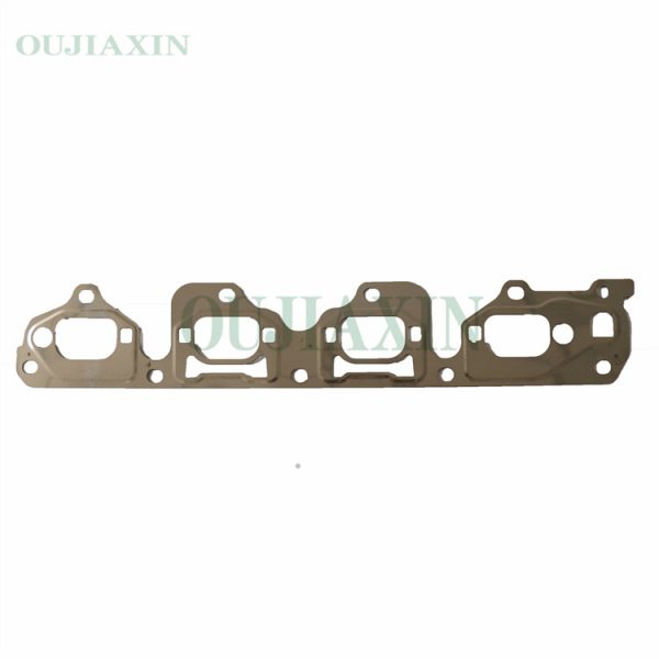 Buick LE5 Full gasket set Buick LE5 Full gasket set