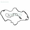 Buick LE5 2.4L Full gasket set Buick LE5 2.4L Full gasket set