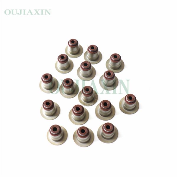 Buick Envision 1.5 Full gasket set Buick Envision 1.5 Full gasket set