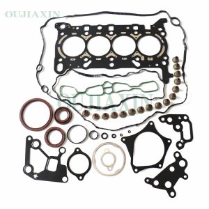 Buick Envision 1.5 Full gasket set