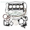 Buick 1.5L Full gasket set (Part number: 12663880) Buick 1.5L Full gasket set (Part number: 12663880)