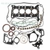 Buick Envision 1.5 Full gasket set Buick Envision 1.5 Full gasket set