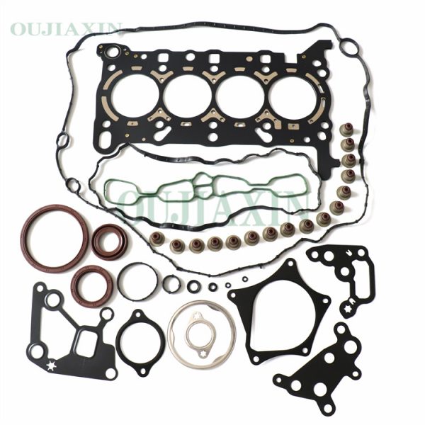 Buick Envision 1.5 Full gasket set Buick Envision 1.5 Full gasket set