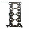 Buick 1.5L Full gasket set (Part number: 12663880) Buick 1.5L Full gasket set (Part number: 12663880)