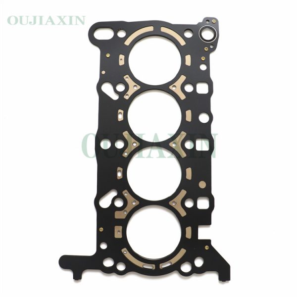 Buick 1.5L Full gasket set (Part number: 12663880) Buick 1.5L Full gasket set (Part number: 12663880)