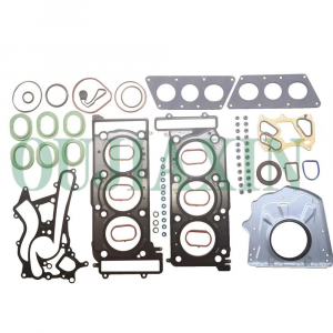 Mercedes-Benz M276 Full gasket set