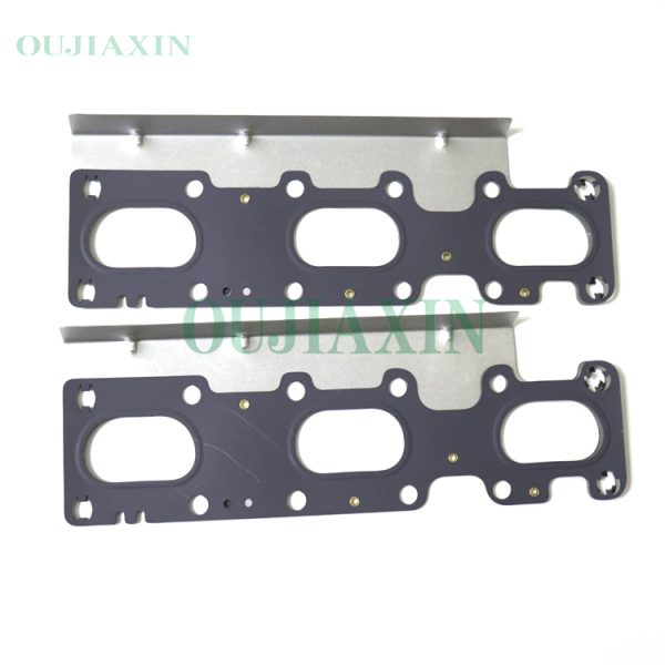 Ford Explorer AT4Z-6079B 3.5 Full gasket set