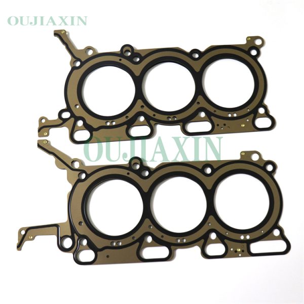 Ford Explorer AT4Z-6079B 3.5 Full gasket set