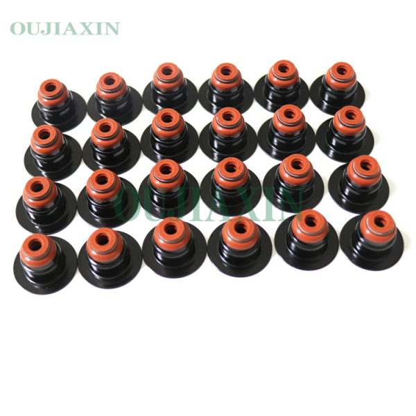 Ford Explorer AT4Z-6079B 3.5 Full gasket set