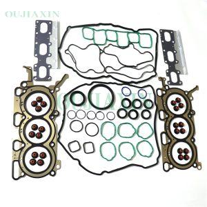 Ford Explorer AT4Z-6079B 3.5 Full gasket set