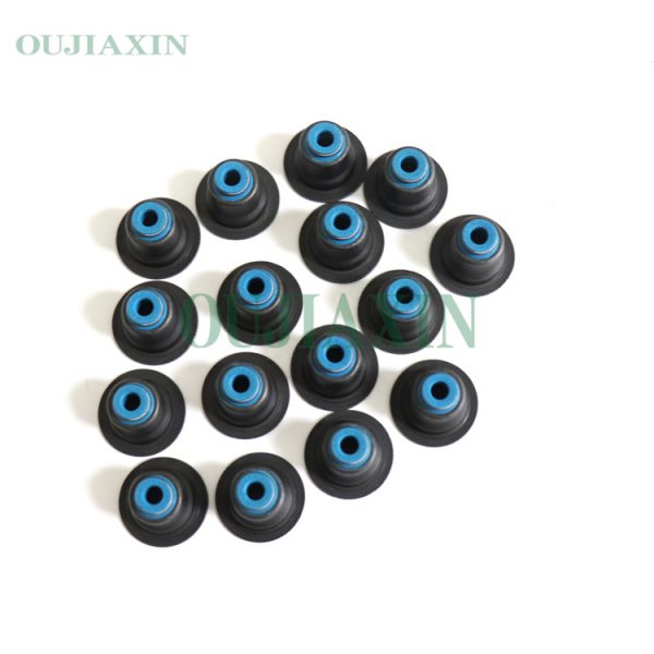 Ford Kuga BM5G-6079-AA 1.6T Full gasket set Ford Kuga BM5G-6079-AA 1.6T Full gasket set