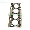 Ford Kuga BM5G-6079-AA 1.6T Full gasket set Ford Kuga BM5G-6079-AA 1.6T Full gasket set