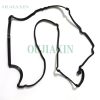 Ford Kuga BM5G-6079-AA 1.6T Full gasket set Ford Kuga BM5G-6079-AA 1.6T Full gasket set