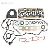 Ford Kuga BM5G-6079-AA 1.6T Full gasket set Ford Kuga BM5G-6079-AA 1.6T Full gasket set