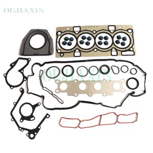 Ford Kuga BM5G-6079-AA 1.6T Full gasket set