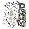 Ford Kuga BM5G-6079-AA 1.6T Full gasket set Ford Kuga BM5G-6079-AA 1.6T Full gasket set
