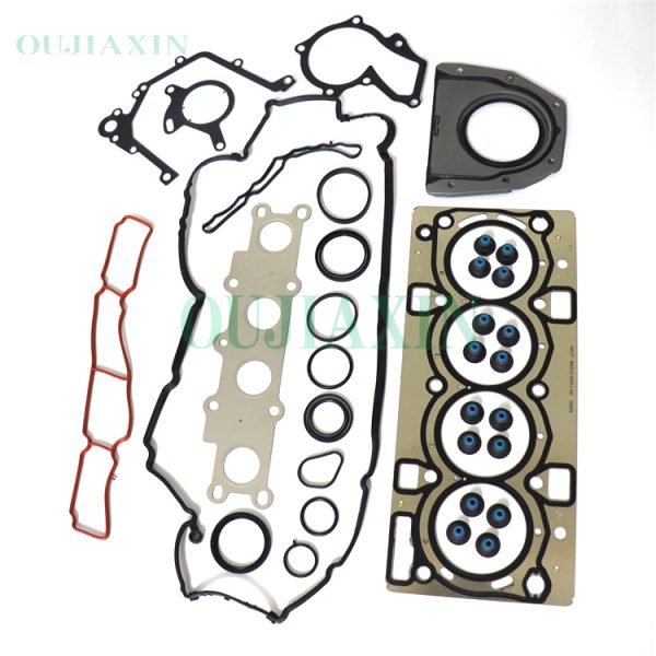 Ford Kuga BM5G-6079-AA 1.6T Full gasket set Ford Kuga BM5G-6079-AA 1.6T Full gasket set