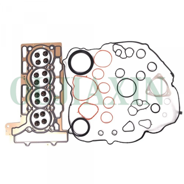 BMW N12 1.6T Full gasket set1.6T 11127528339