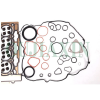 BMW N12 1.6T Full gasket set1.6T 11127528339