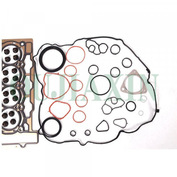 BMW N12 1.6T Full gasket set1.6T 11127528339