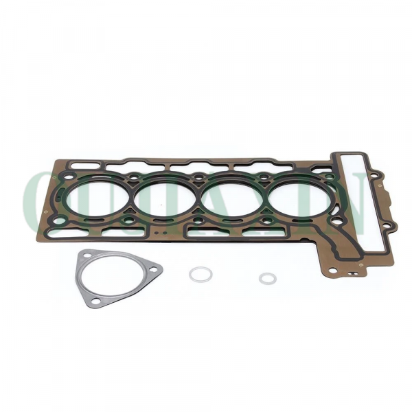 BMW N12 1.6T Full gasket set1.6T 11127528339