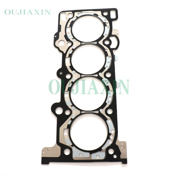 Ford Mustang EJ7E-6079-AD 2.3T Full gasket set