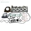 Ford Mustang EJ7E-6079-AD 2.3T Full gasket set