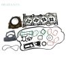 Ford Mustang EJ7E-6079-AD 2.3T Full gasket set