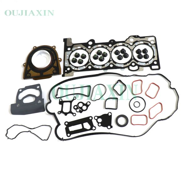 Ford Mustang EJ7E-6079-AD 2.3T Full gasket set