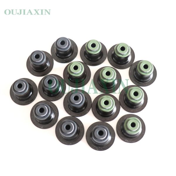 Ford Mustang EJ7E-6079-AD 2.3T Full gasket set