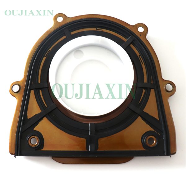 Ford Lincoln F2GE-6079-AB 2.0T Full gasket set Ford Lincoln F2GE-6079-AB 2.0T Full gasket set