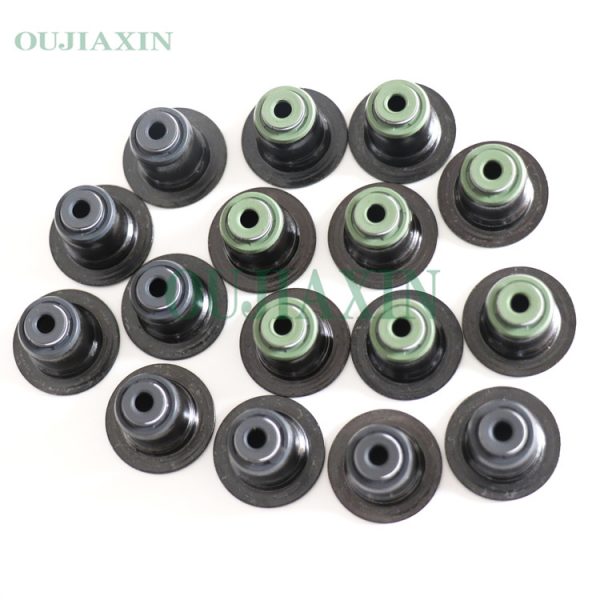 Ford Lincoln F2GE-6079-AB 2.0T Full gasket set Ford Lincoln F2GE-6079-AB 2.0T Full gasket set