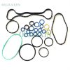 Ford F150 Full gasket set Ford F150 Full gasket set