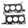 Ford F150 Full gasket set Ford F150 Full gasket set