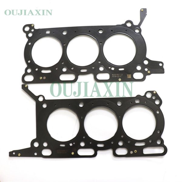 Ford F150 Full gasket set Ford F150 Full gasket set