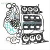 Ford F150 Full gasket set Ford F150 Full gasket set