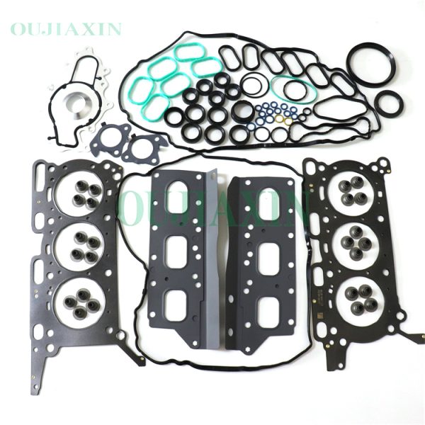 Ford F150 Full gasket set Ford F150 Full gasket set