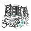 Ford F150 Full gasket set Ford F150 Full gasket set